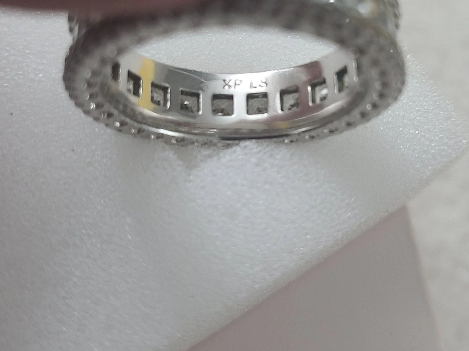 Anillo – photo 4